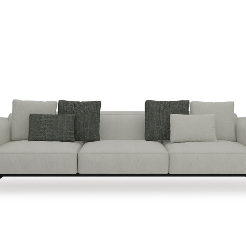 LARGO 3 POSTI GUBBIO