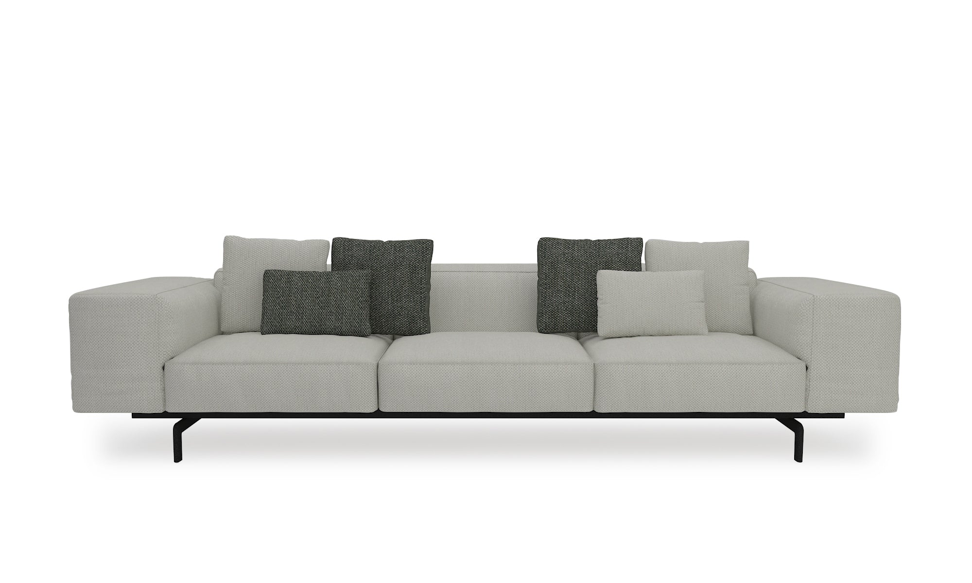 LARGO 3 POSTI GUBBIO