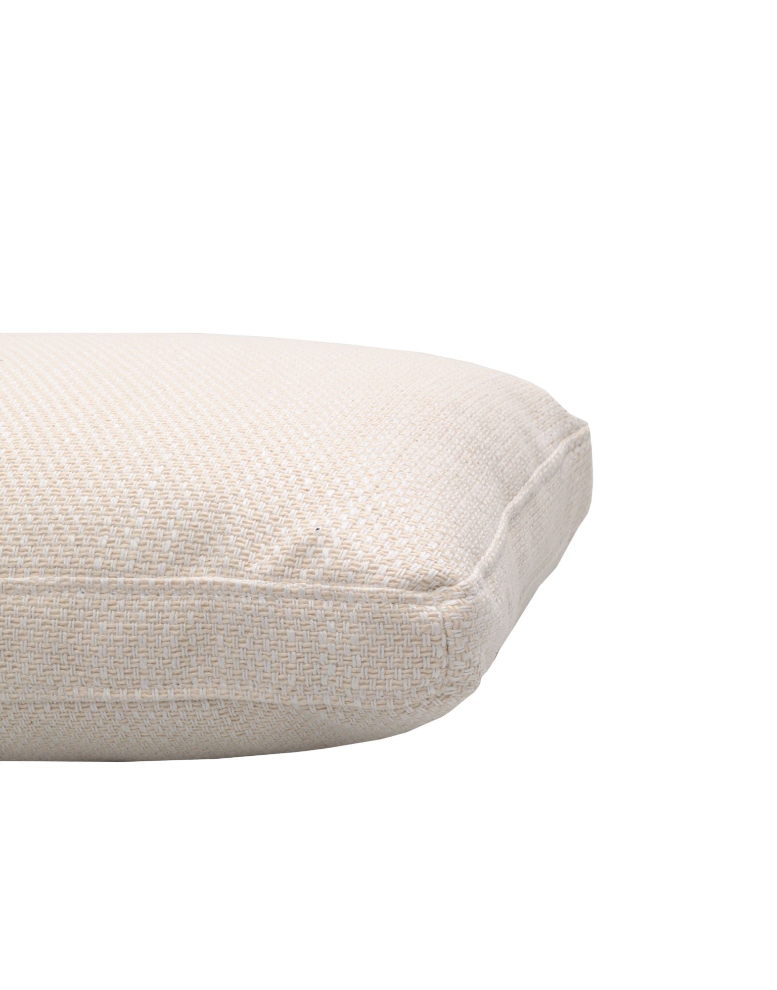 CUSCINO 35 X 48 NILO
