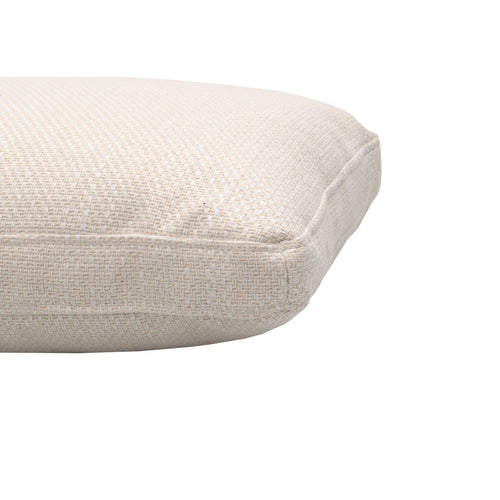 CUSCINO 35 X 48 TESS. NILO