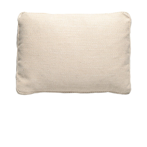 CUSCINO 35 X 48 TESS. NILO