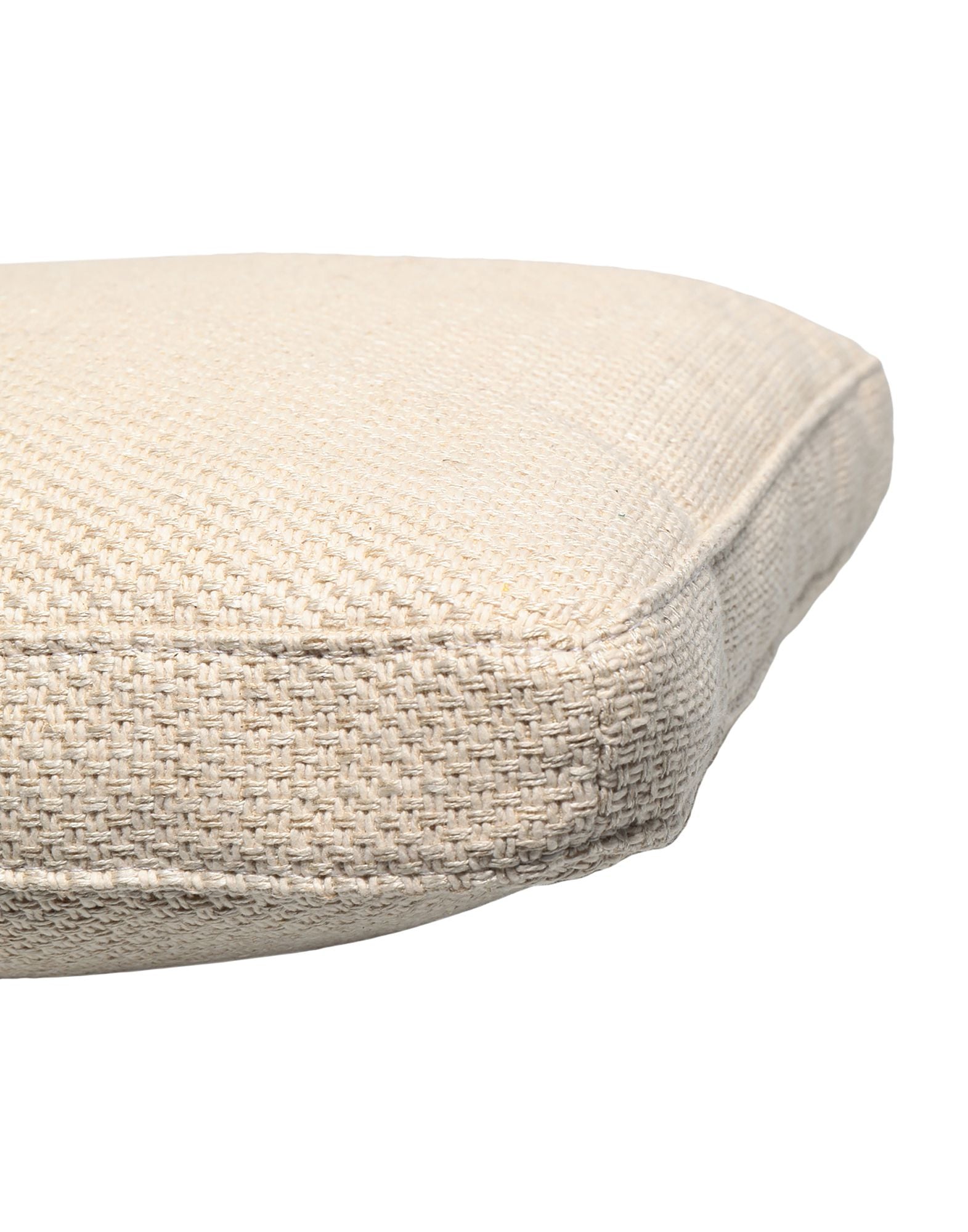 CUSCINO 35 X 48 NILO