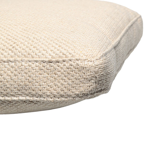 CUSCINO 35 X 48 TESS. NILO