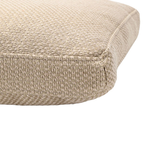 CUSCINO 35 X 48 TESS. NILO