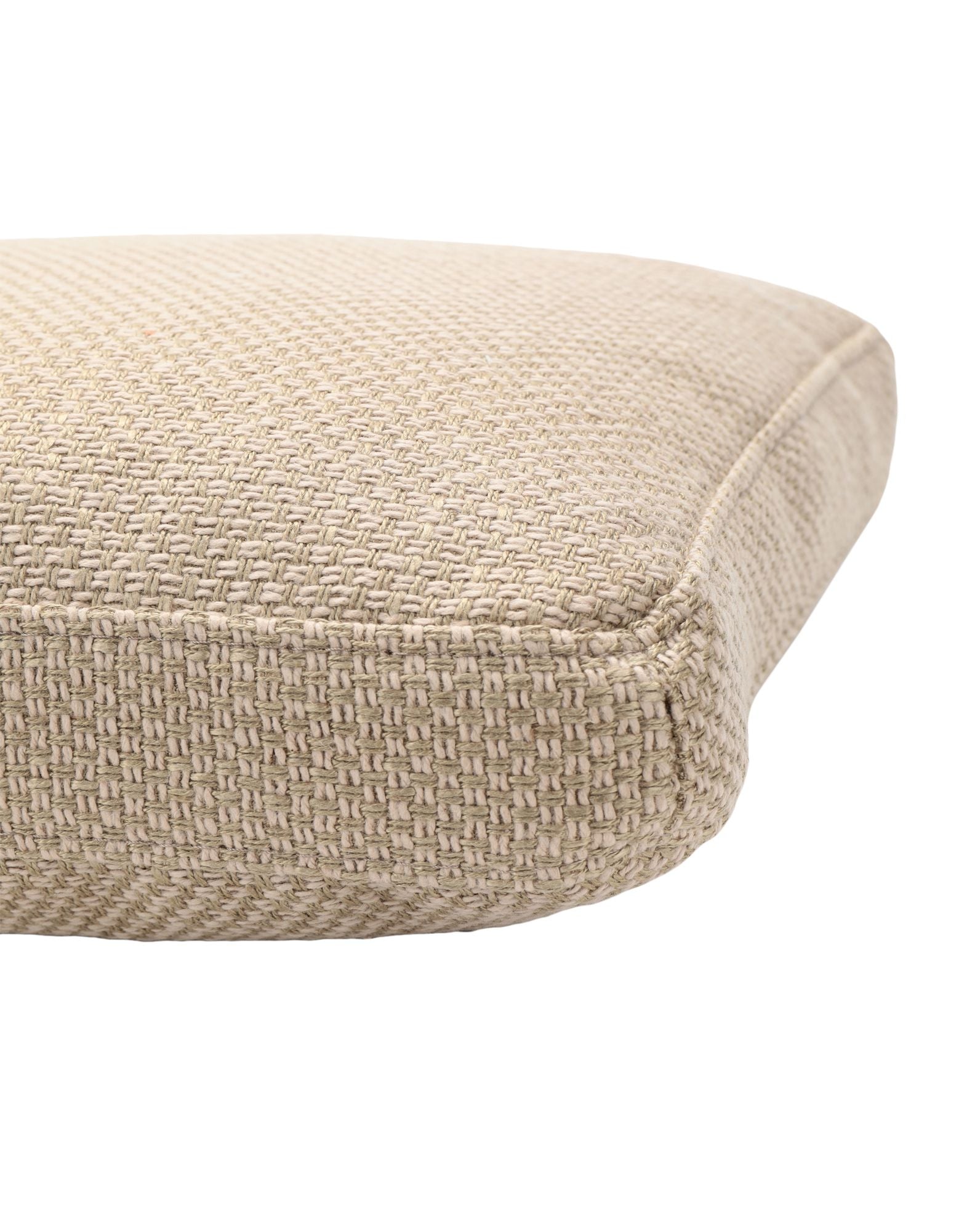 CUSCINO 35 X 48 NILO