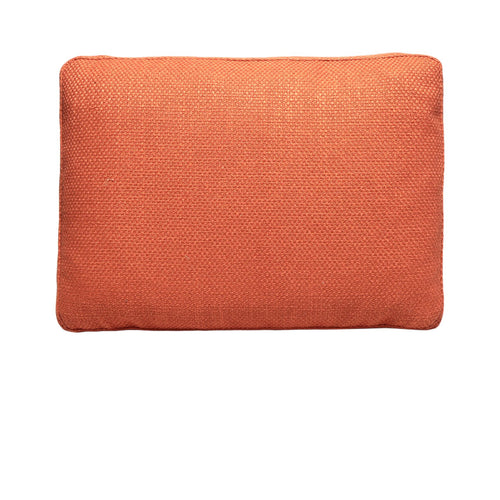 CUSCINO 35 X 48 TESS. NILO