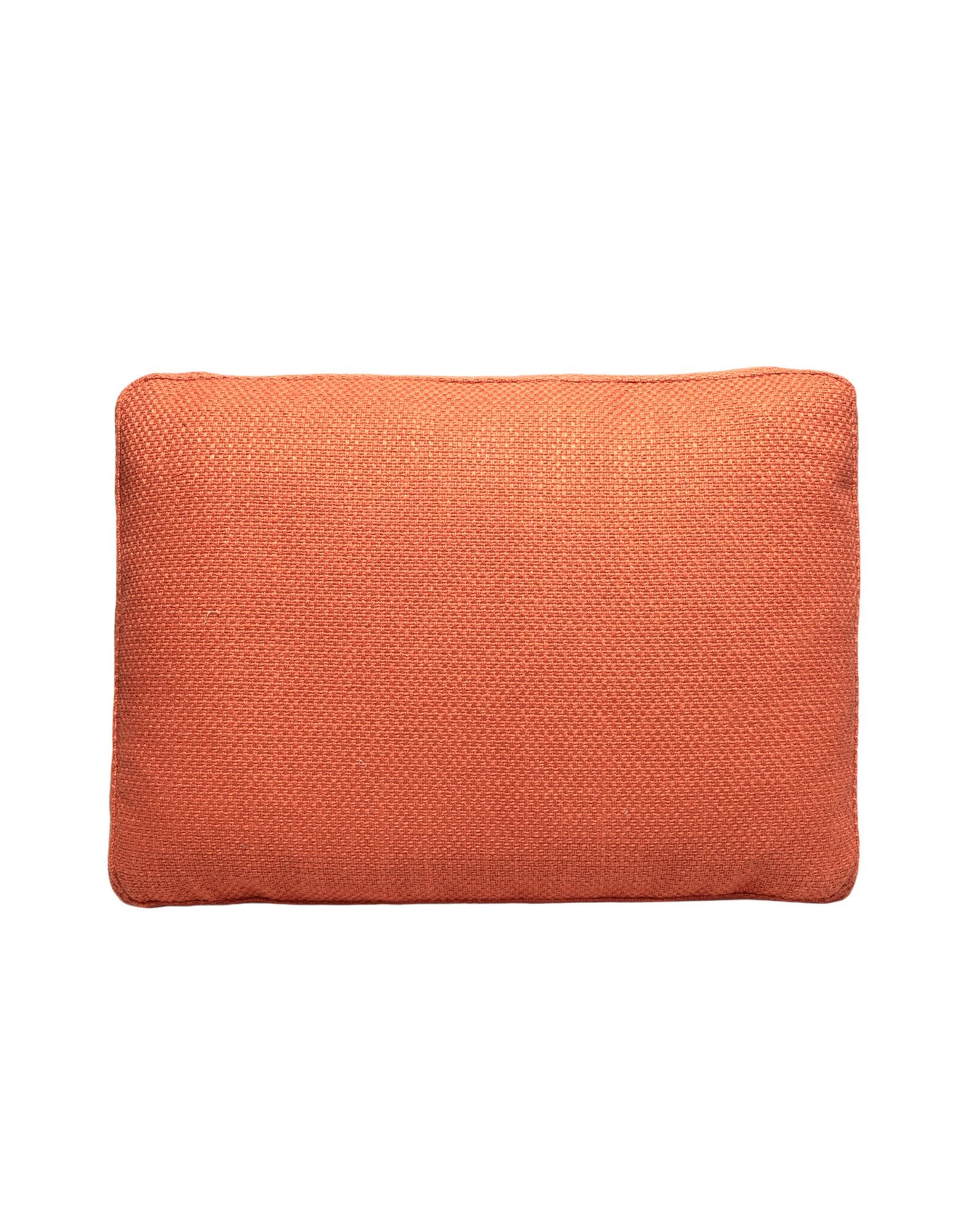 CUSCINO 35 X 48 NILO