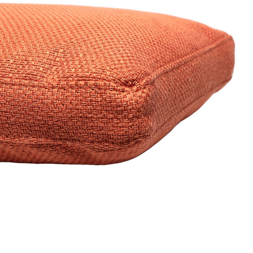 CUSCINO 35 X 48 NILO