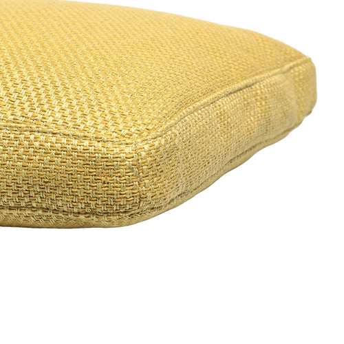 CUSCINO 35 X 48 NILO