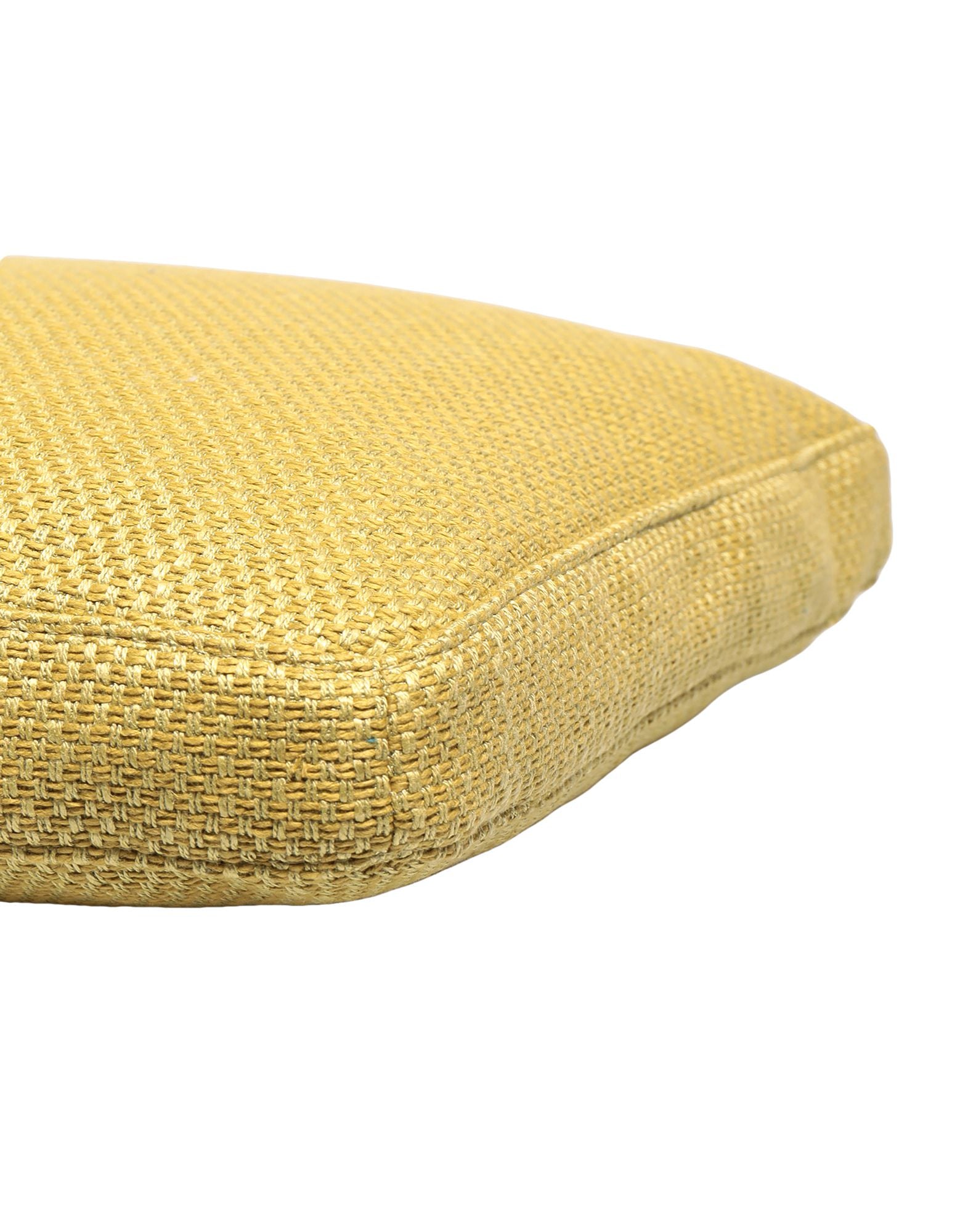 CUSCINO 35 X 48 NILO