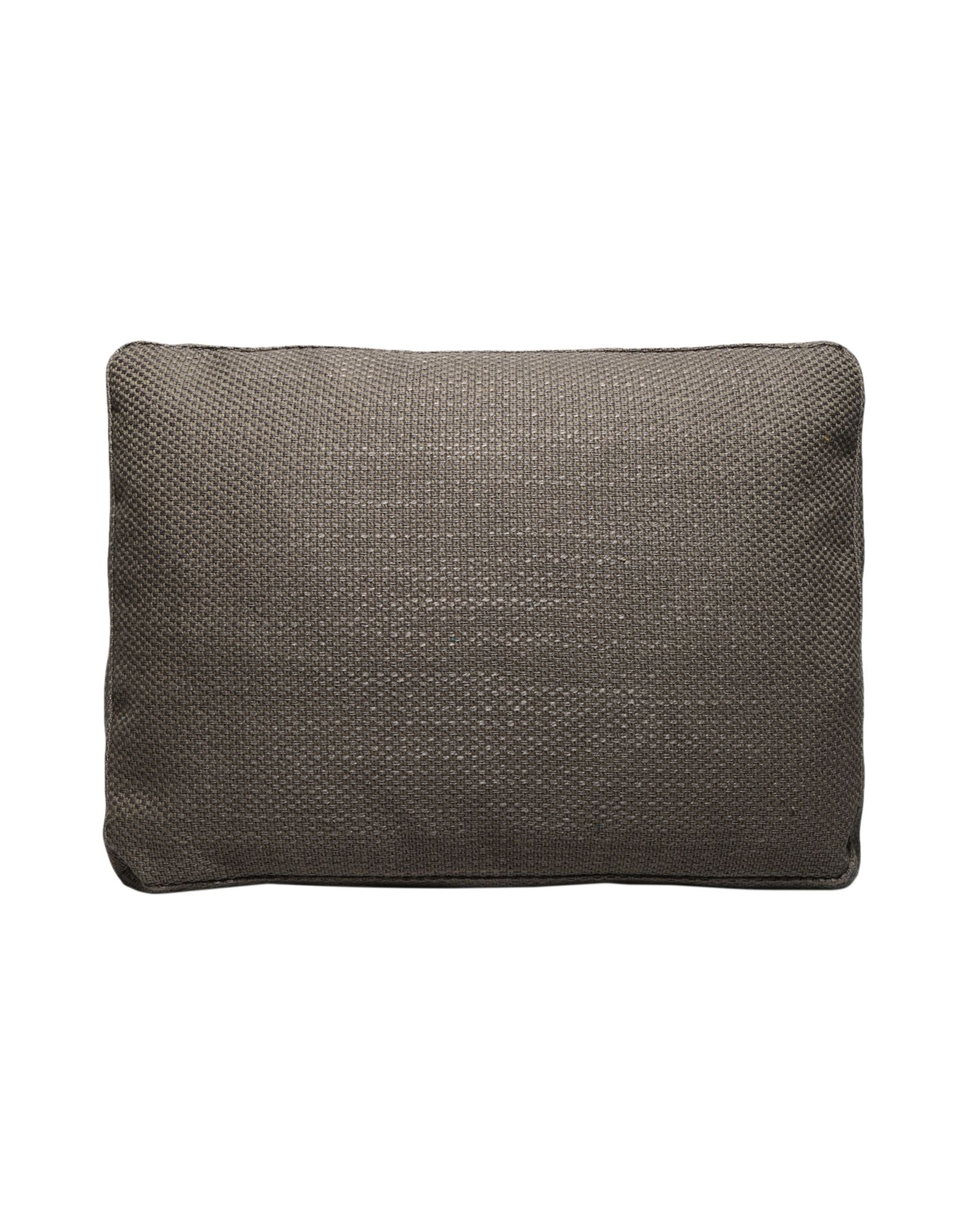CUSCINO 35 X 48 TESS. NILO