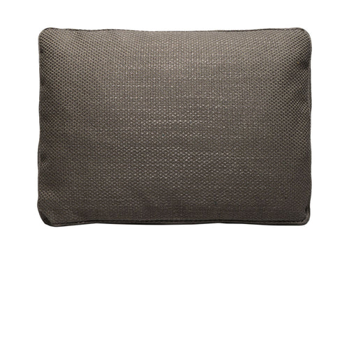 CUSCINO 35 X 48 TESS. NILO