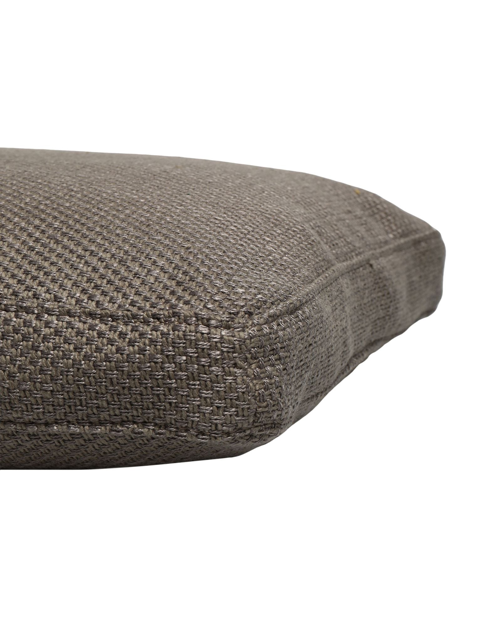 CUSCINO 35 X 48 TESS. NILO