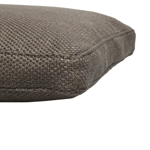 CUSCINO 35 X 48 TESS. NILO