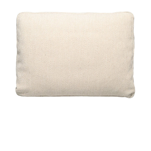 CUSCINO 35 X 48 GUBBIO