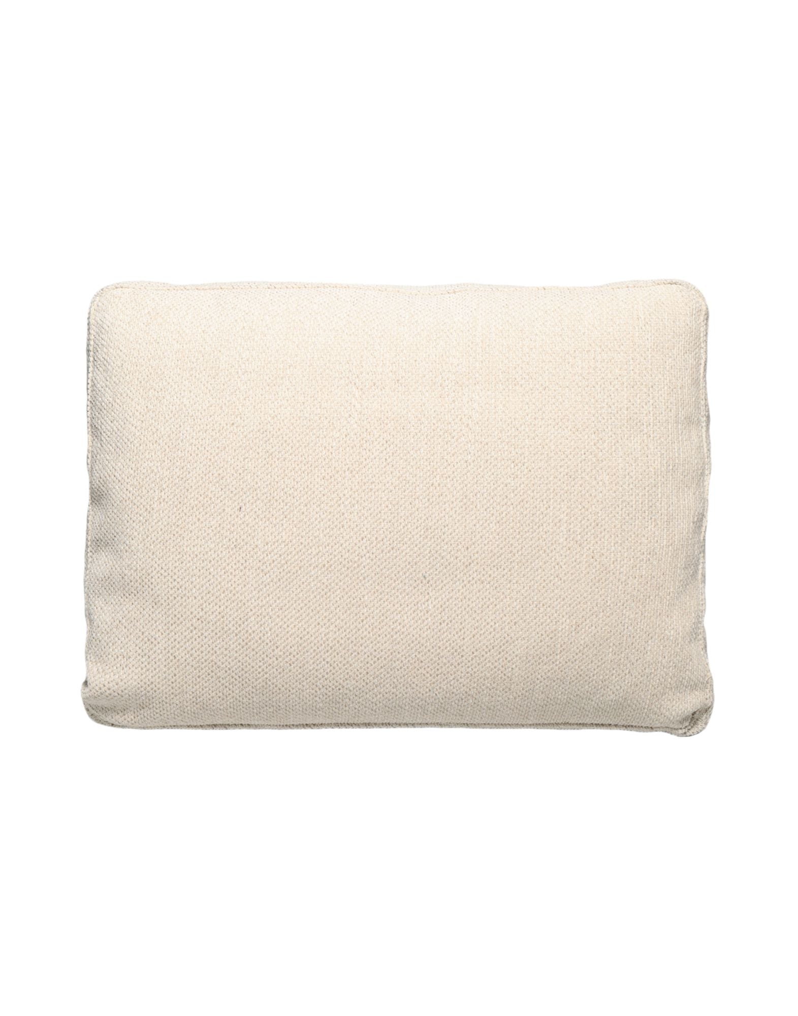 CUSCINO 35 X 48 GUBBIO