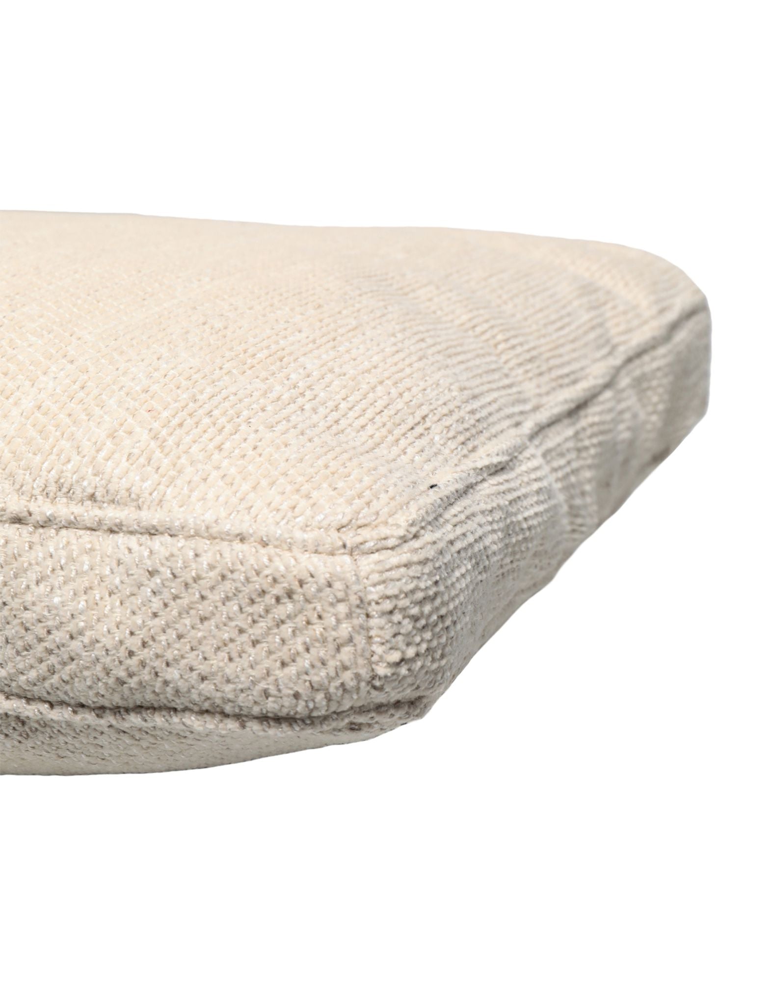 CUSCINO 35 X 48 GUBBIO