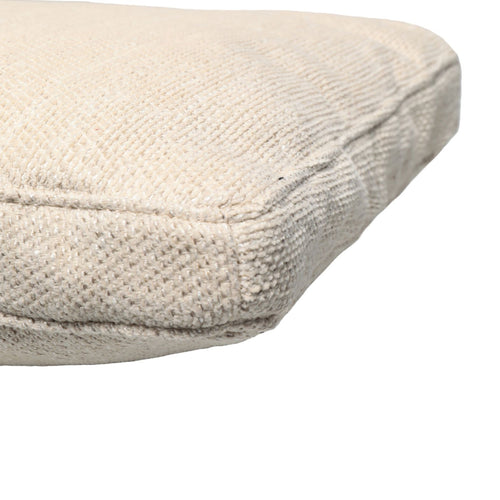 CUSCINO 35 X 48 GUBBIO