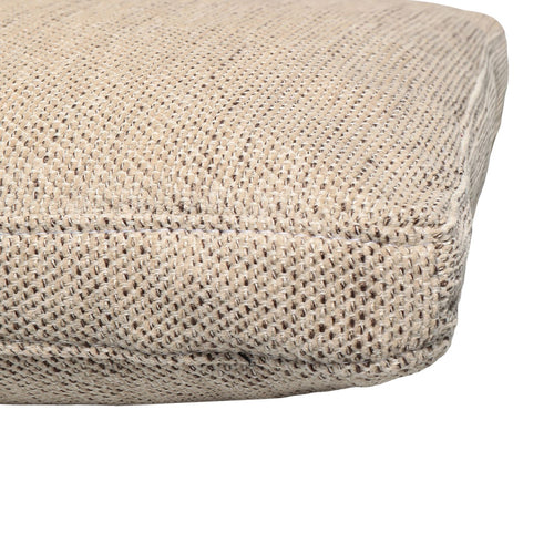 CUSCINO 35 X 48 GUBBIO