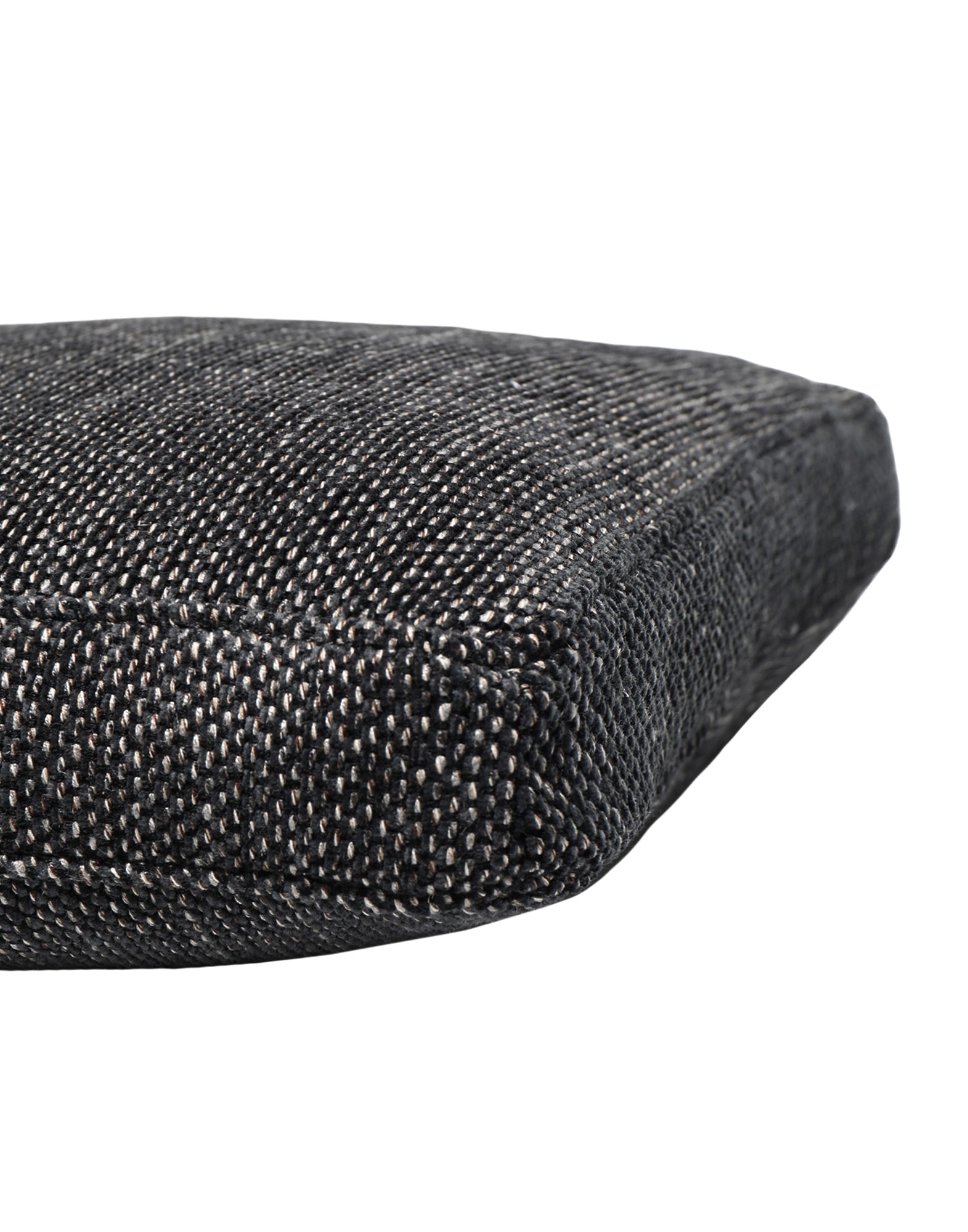 CUSCINO 35 X 48 GUBBIO