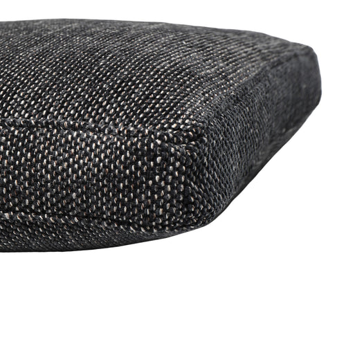 CUSCINO 35 X 48 GUBBIO