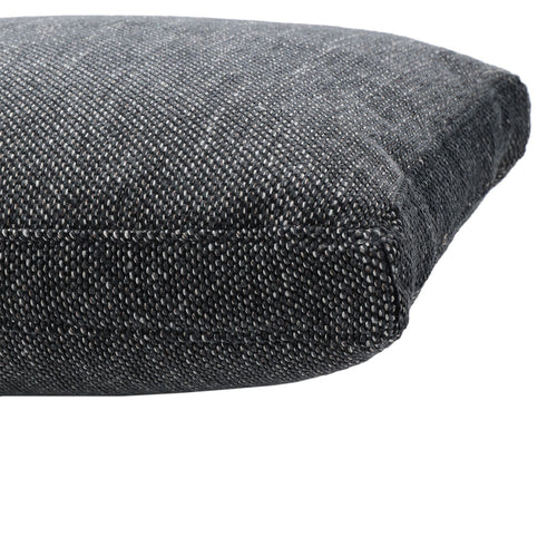 CUSCINO 35 X 48 GUBBIO