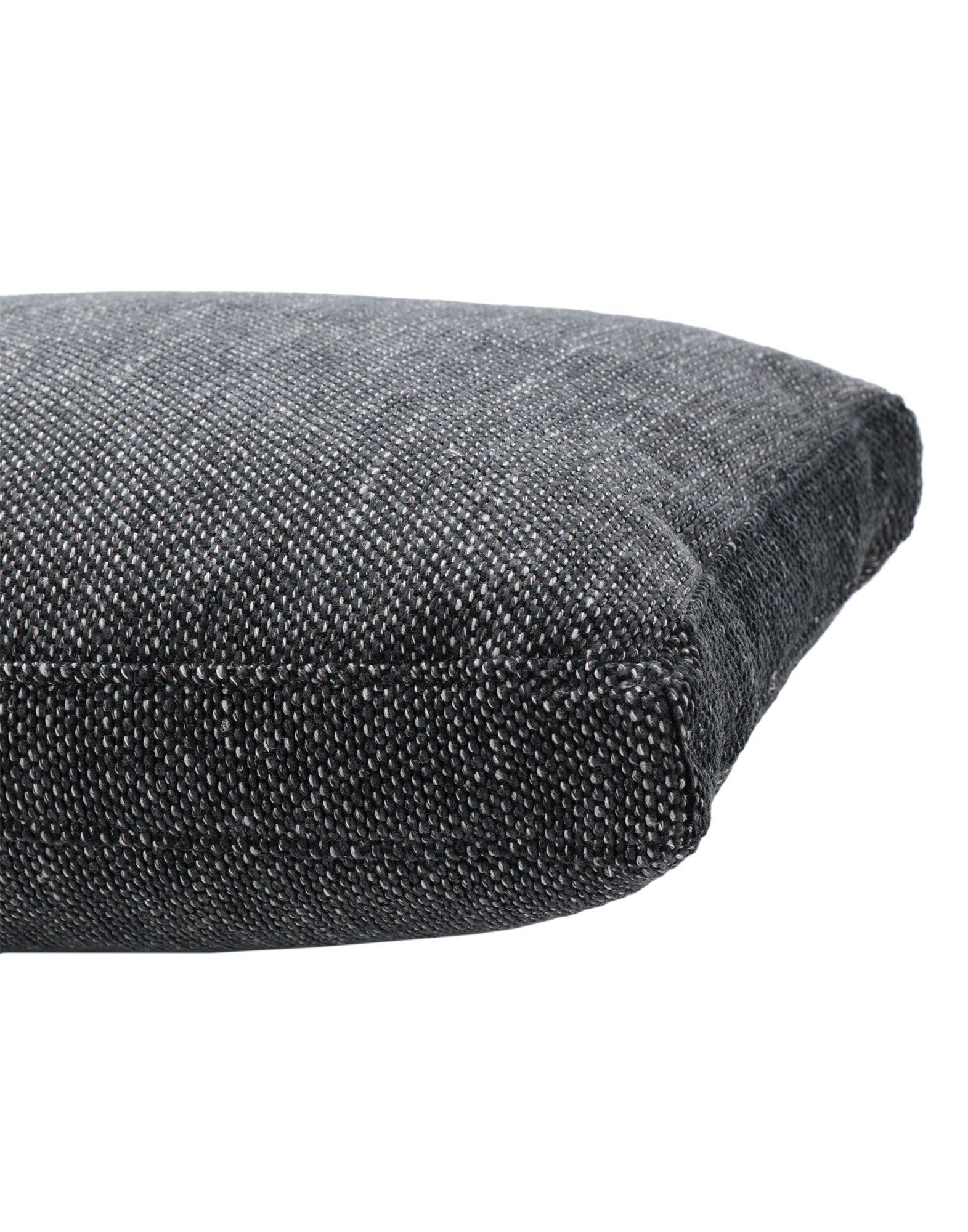 CUSCINO 35 X 48 GUBBIO