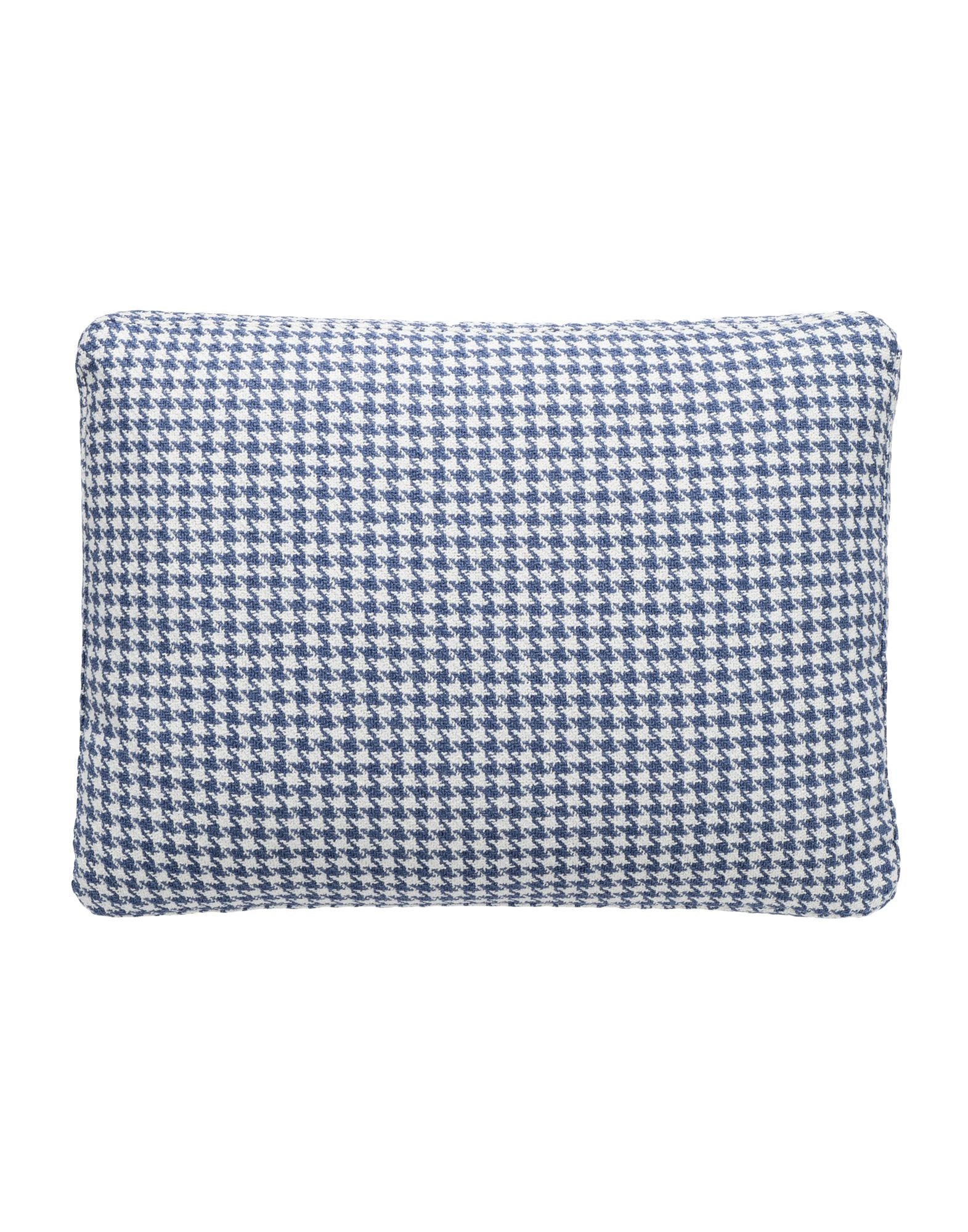 CUSCINO 35 X 48 PIED DE POULE
