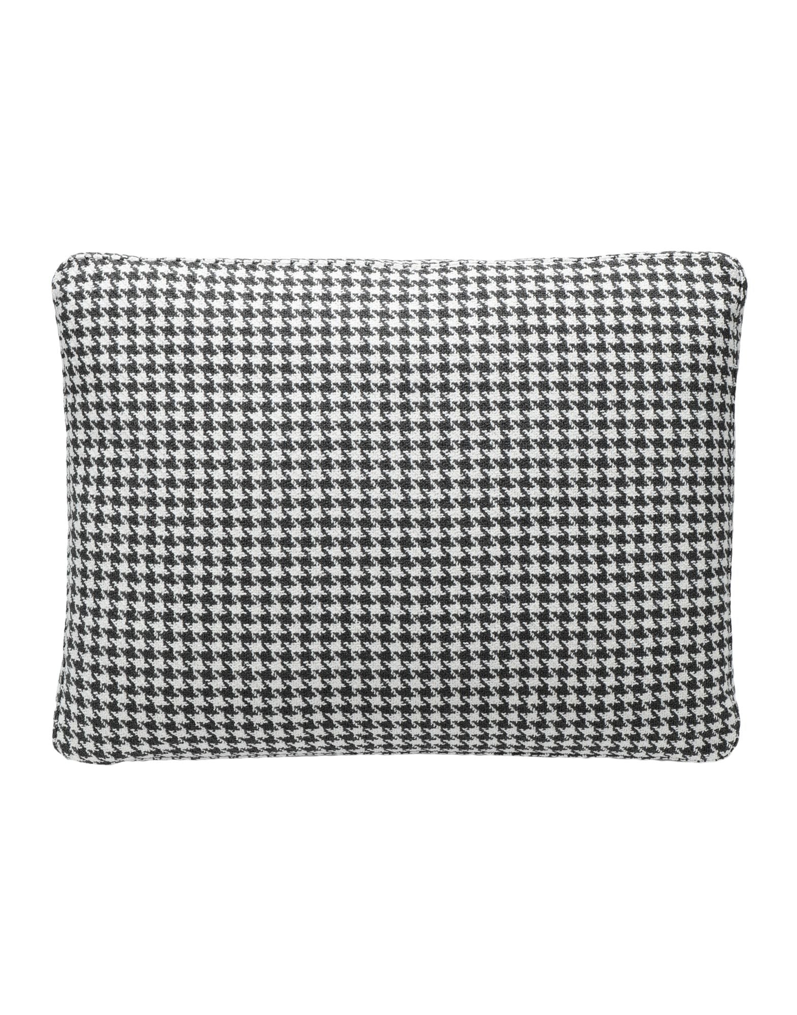 CUSCINO 35 X 48 PIED DE POULE