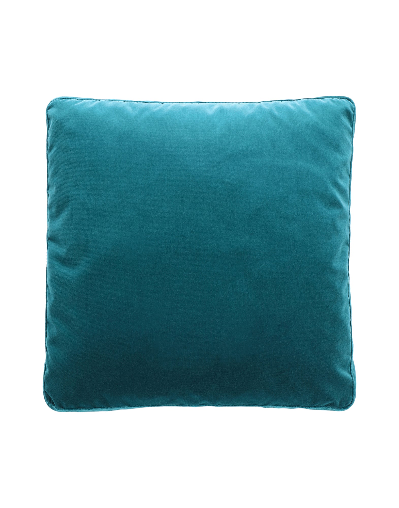 CUSCINO 48 X 48 TESS. VELL.