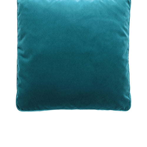 CUSCINO 48 X 48 TESS. VELL.
