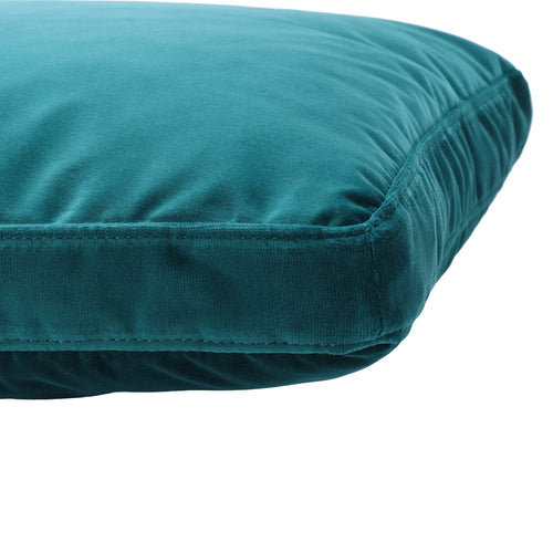 CUSCINO 48 X 48 TESS. VELL.