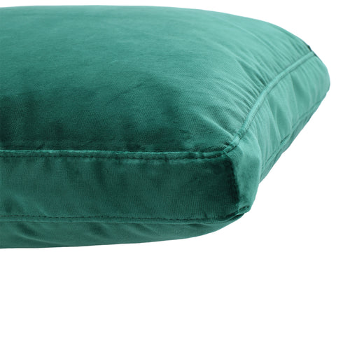 CUSCINO 48 X 48 TESS. VELL.