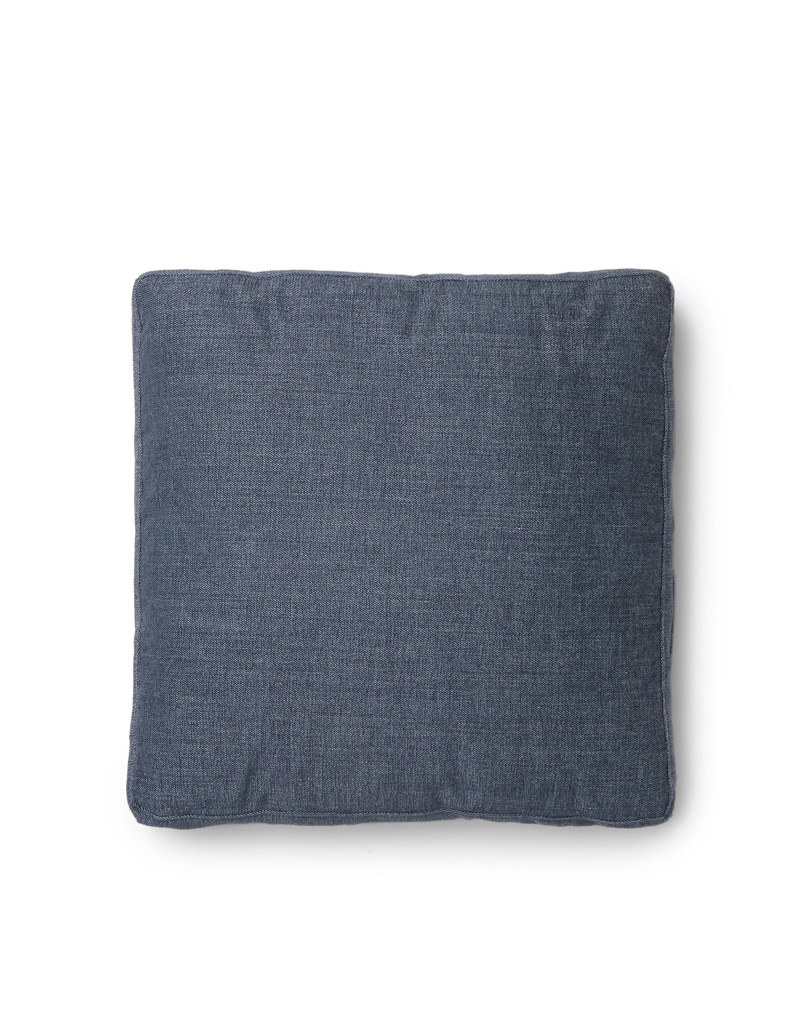 CUSCINO 48 X 48 MELANGE