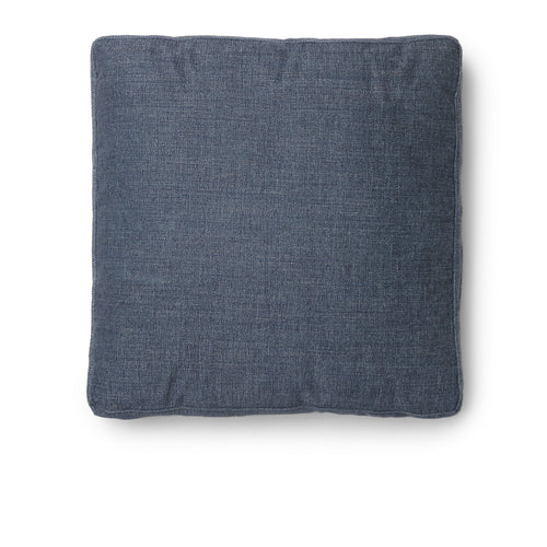 CUSCINO 48 X 48 MELANGE