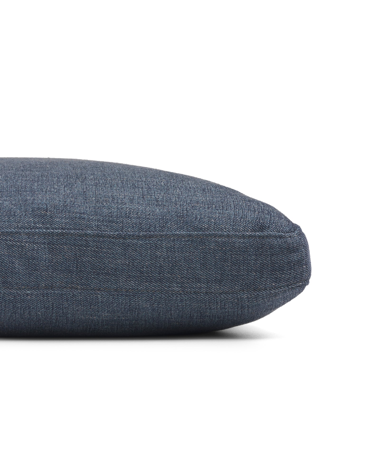 CUSCINO 48 X 48 MELANGE