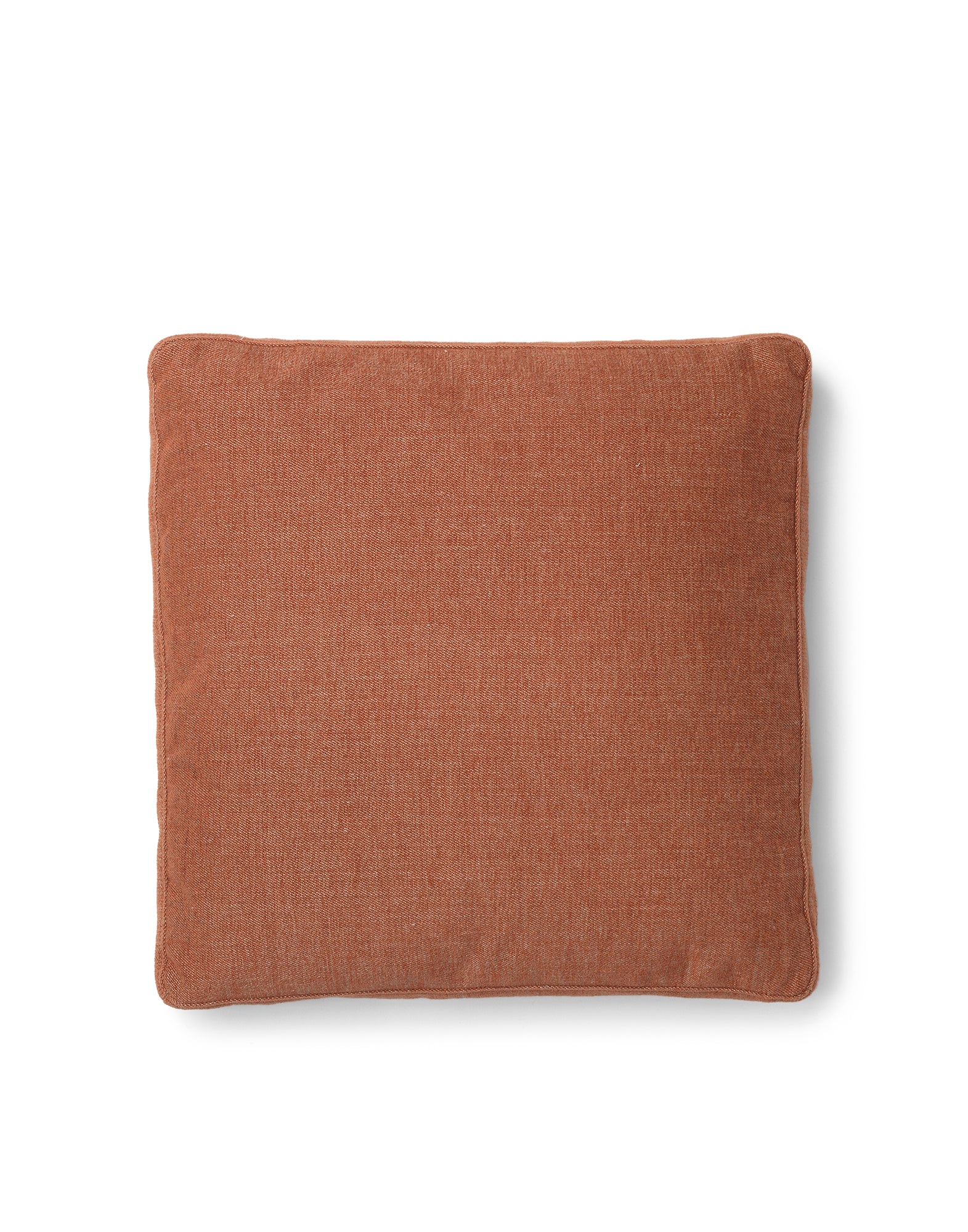 CUSCINO 48 X 48 MELANGE