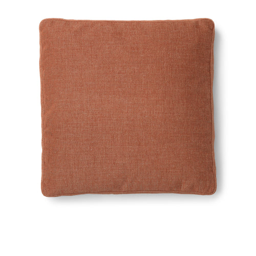 CUSCINO 48 X 48 MELANGE