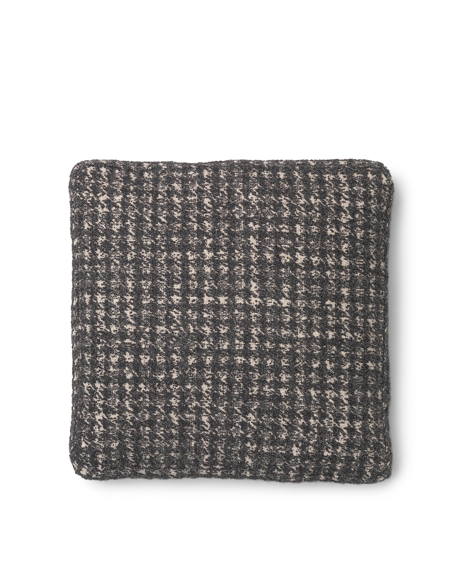 CUSCINO 48 X 48 JACQUARD P.D.P
