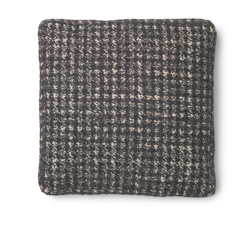 CUSCINO 48 X 48 JACQUARD P.D.P