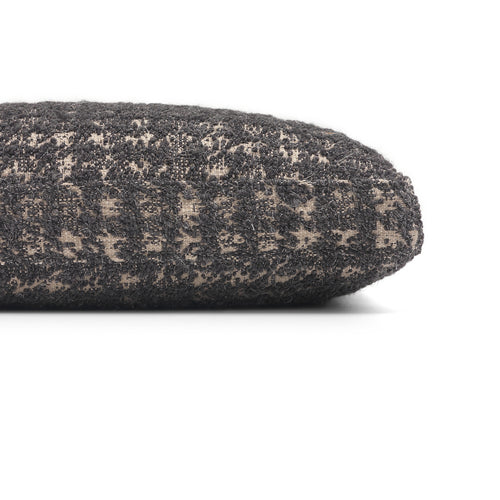 CUSCINO 48 X 48 JACQUARD P.D.P