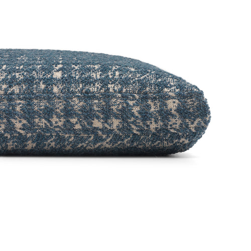 CUSCINO 48 X 48 JACQUARD P.D.P.