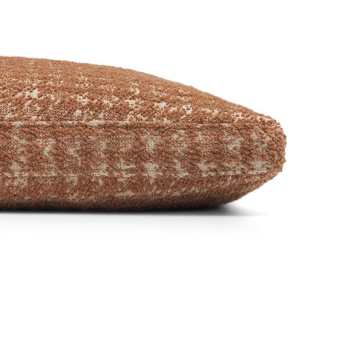 CUSCINO 48 X 48 JACQUARD P.D.P.