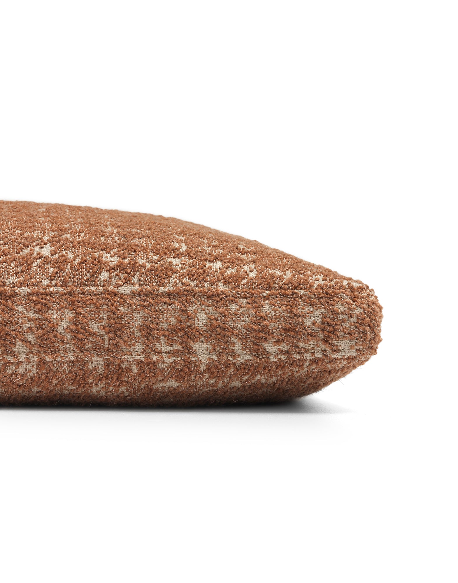 CUSCINO 48 X 48 JACQUARD P.D.P.