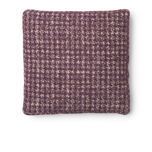 CUSCINO 48 X 48