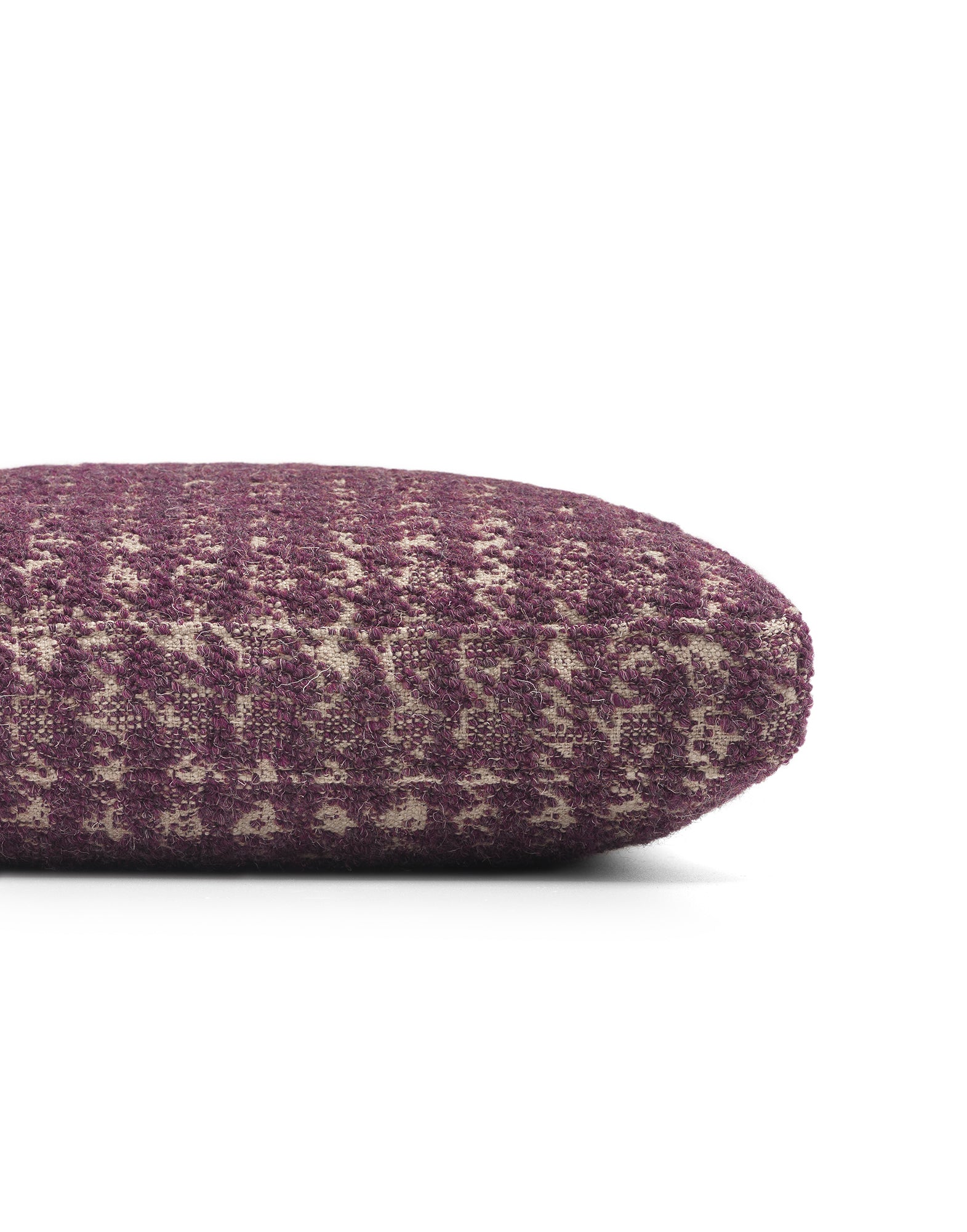 CUSCINO 48 X 48 JACQUARD P.D.P.
