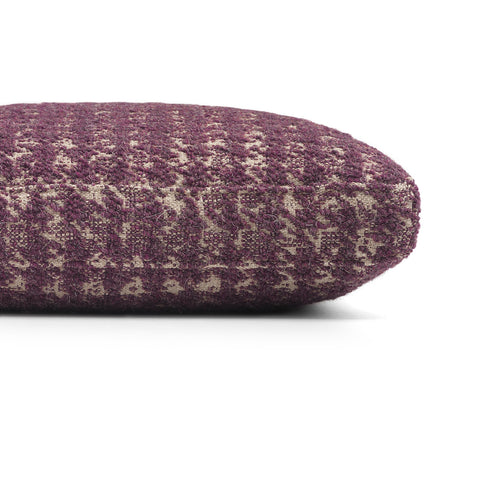 CUSCINO 48 X 48 JACQUARD P.D.P.