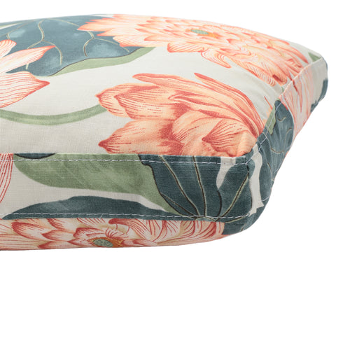 CUSCINO 48 X 48 TESS. KEW