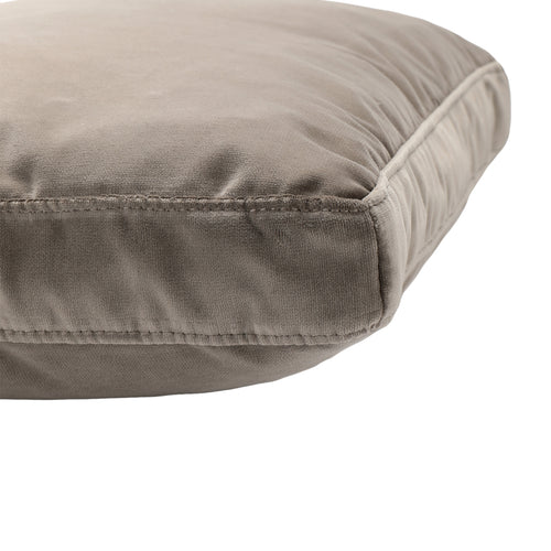 CUSCINO 35 X 48 TESS.VELL.