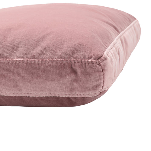 CUSCINO 35 X 48 TESS.VELL.